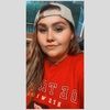 kaitlinwalla224
